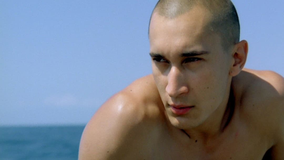 Der Fremdenlegionär backdrop 7