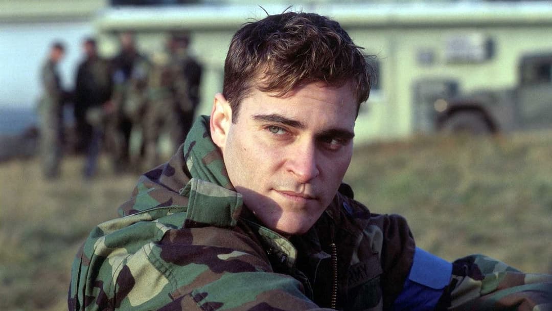 Army Go Home! backdrop 5