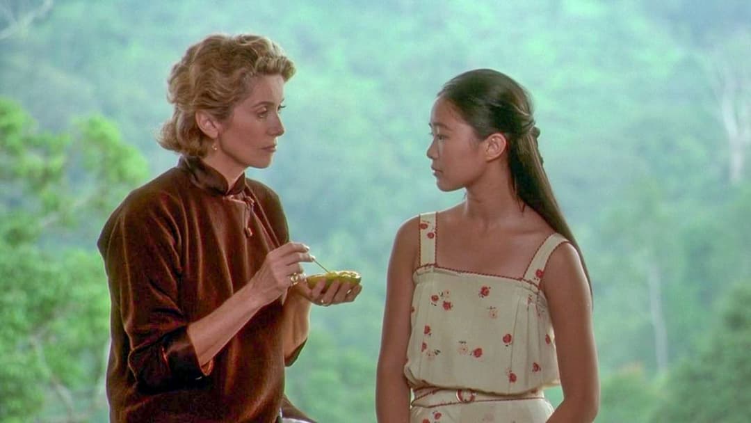 Indochine backdrop 16