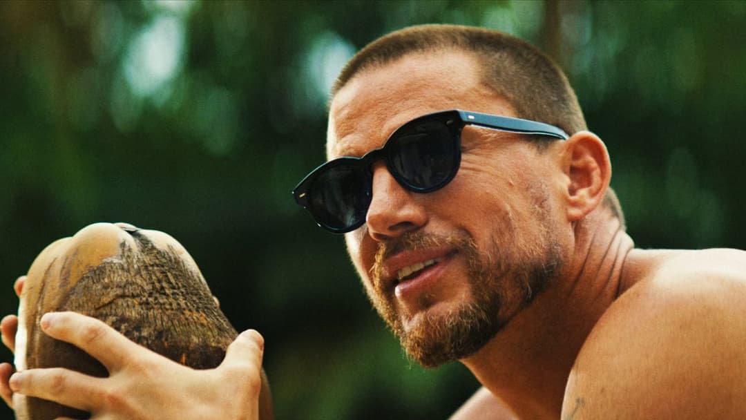 Blink Twice backdrop 16