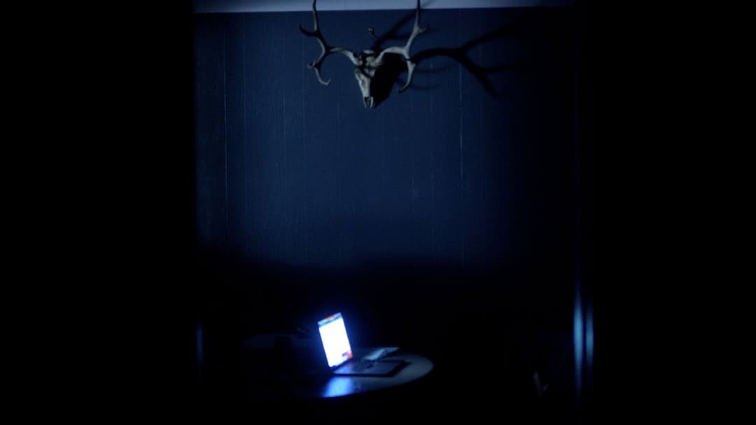 Matchbox backdrop 11