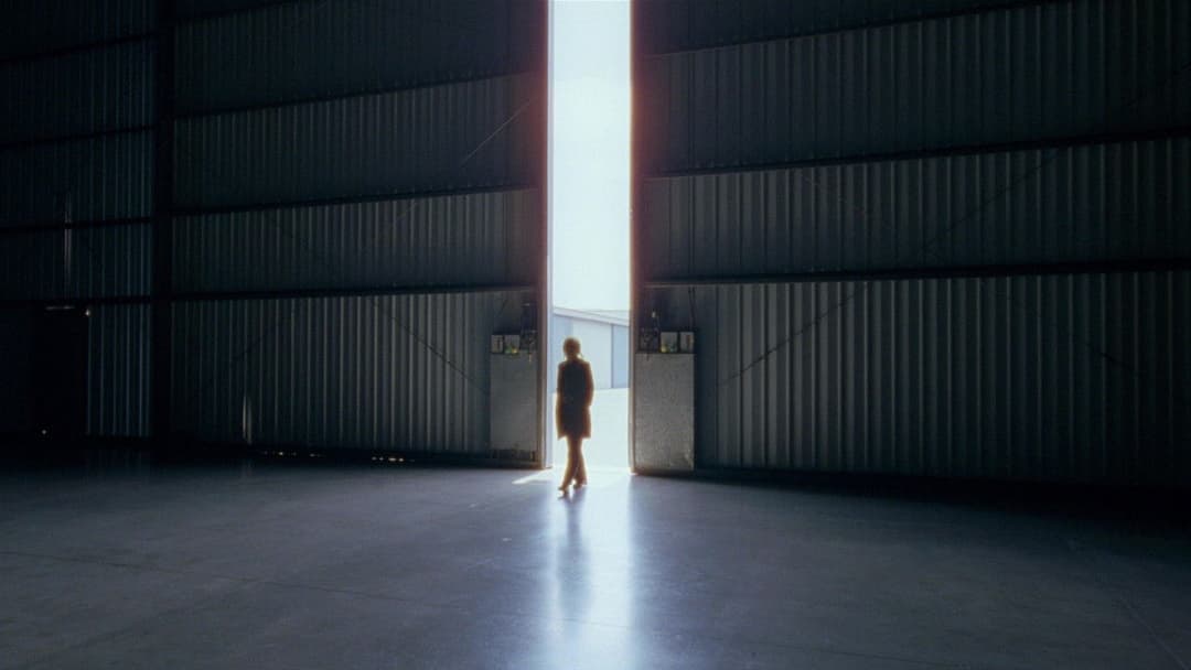 Лицар кубків backdrop 18