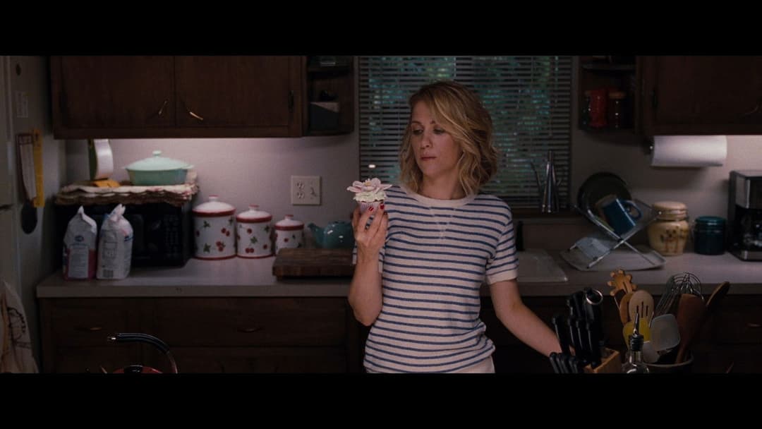 Brautalarm backdrop 11