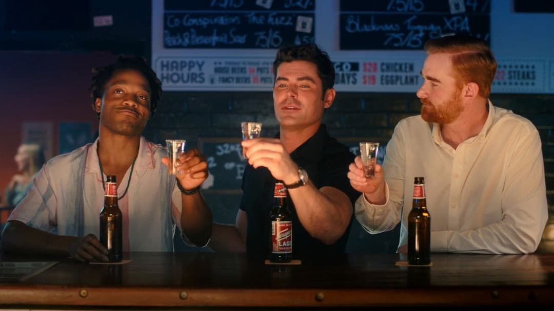 Ricky Stanicky backdrop 11