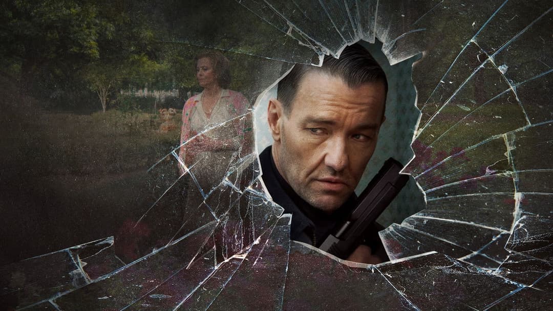 Master Gardener backdrop 6