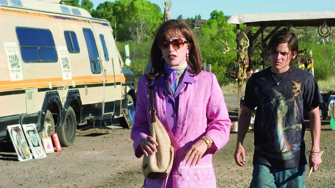 Трансамерика backdrop 11