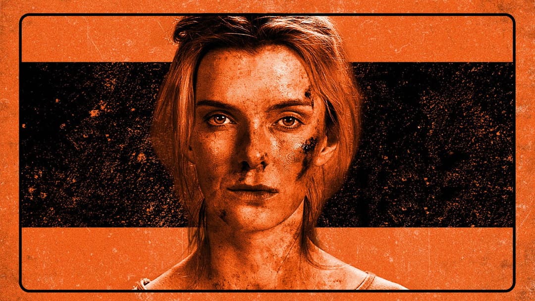 The Hunt backdrop 18