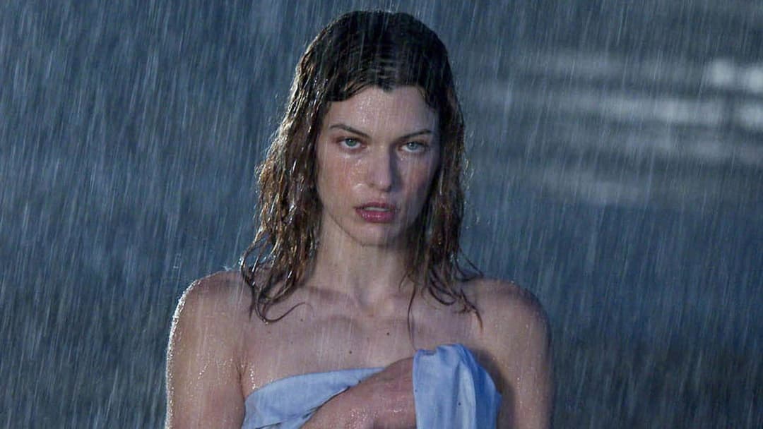 Оселя зла: Апокаліпсис backdrop 19