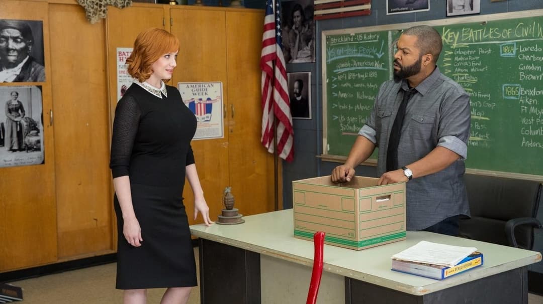 Махач вчителів backdrop 6