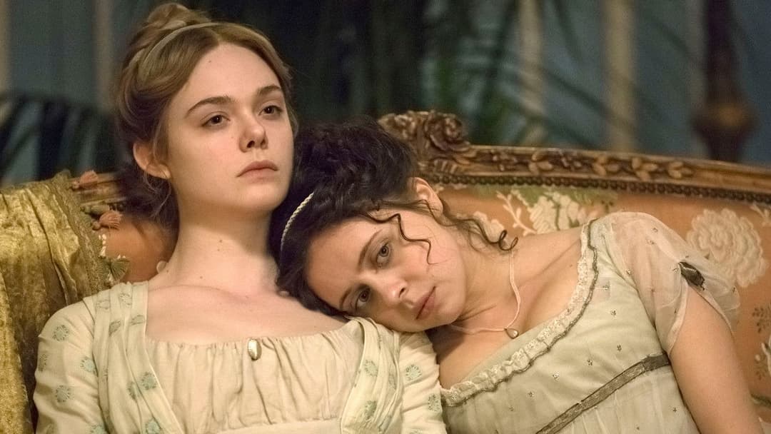 Mary Shelley backdrop 4