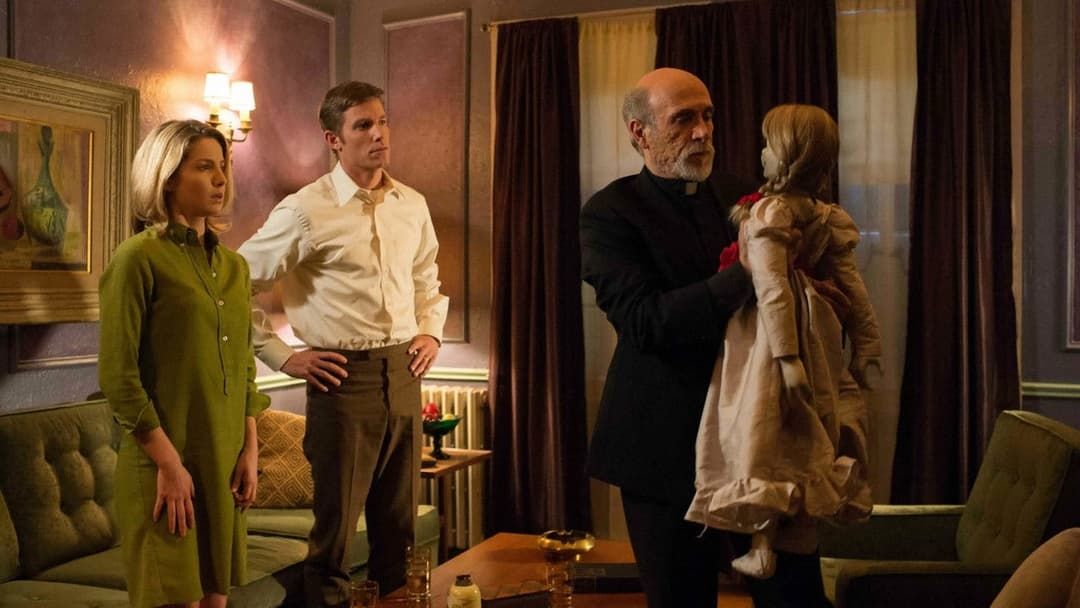 Annabelle backdrop 15