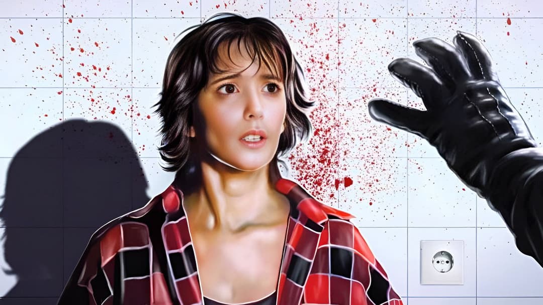 Tesis - Faszination des Grauens backdrop 3