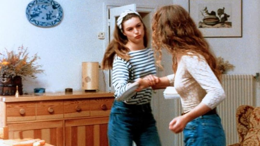 Весняна казка backdrop 11