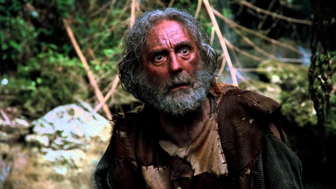 Treasure Island backdrop 3