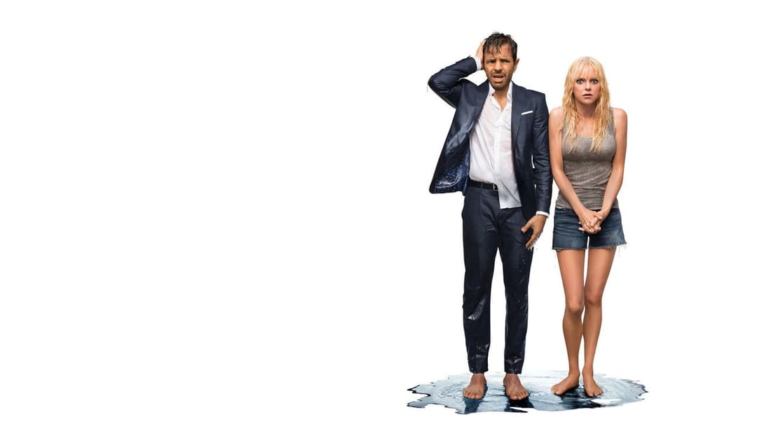 Overboard backdrop 10