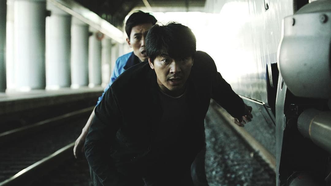 Монтаж backdrop 3