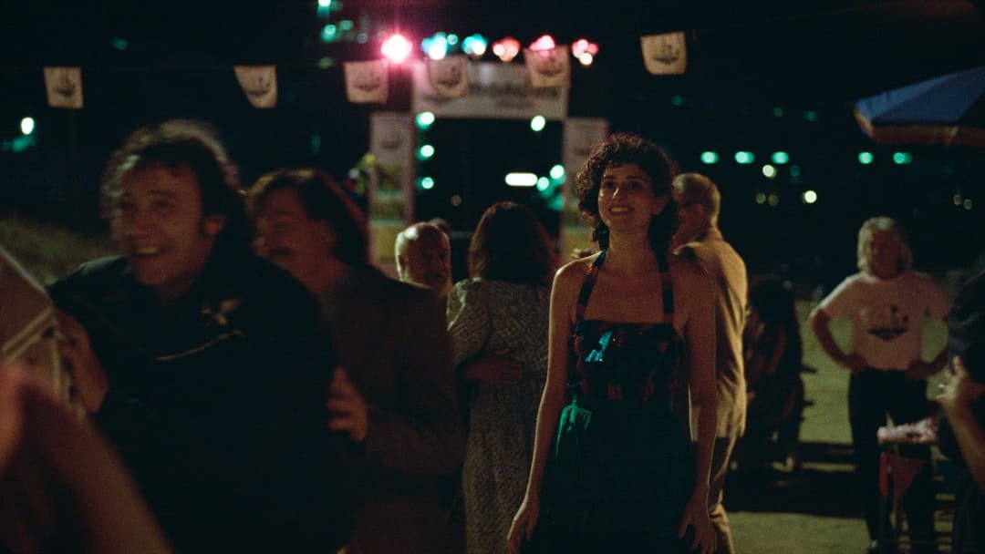 La chimera backdrop 11