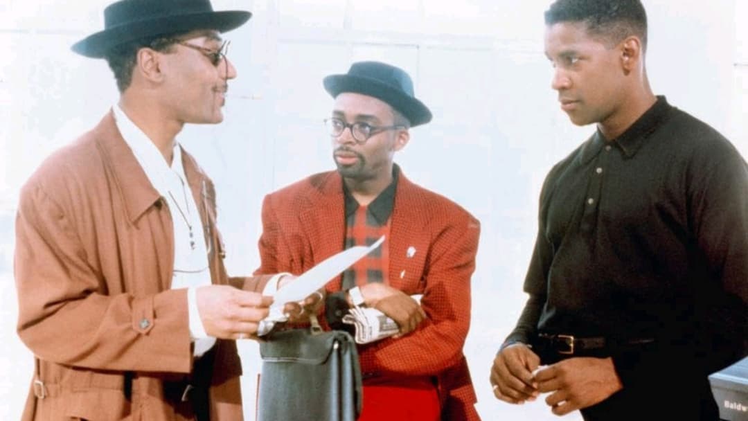 Mo' Better Blues backdrop 17