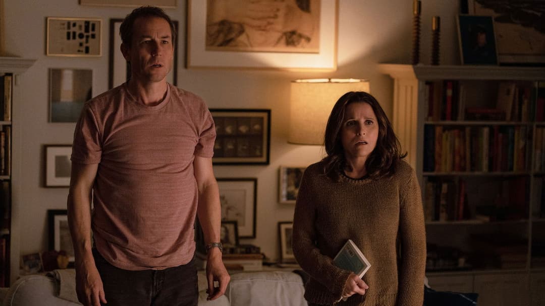 You Hurt My Feelings backdrop 4