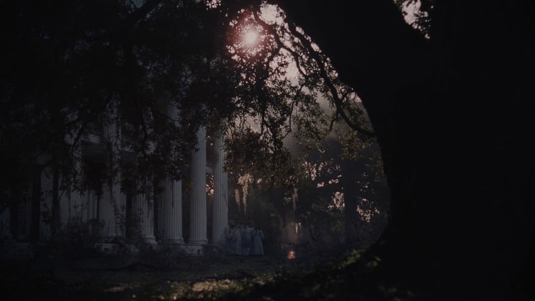 The Beguiled backdrop 12