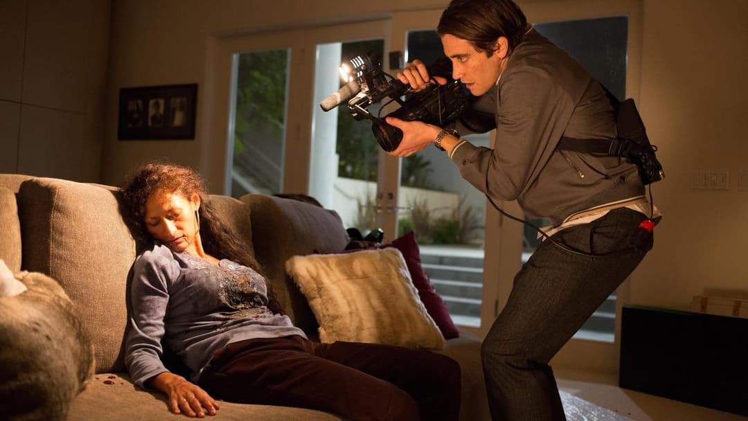 Стерв'ятник backdrop 9