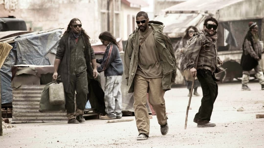 Книга Iлая backdrop 11