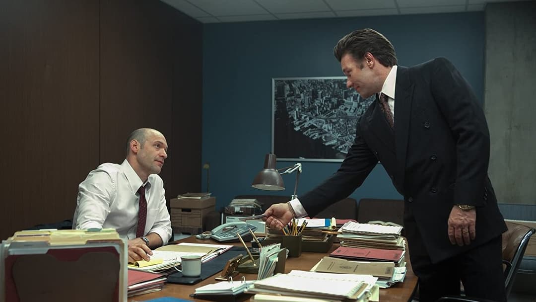 Black Mass backdrop 13