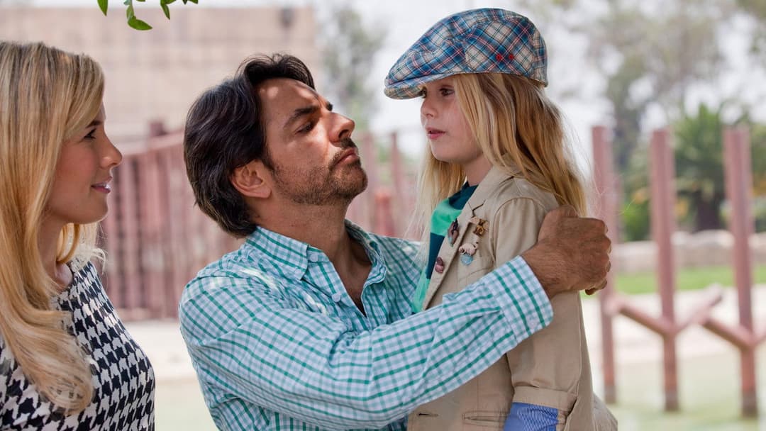 Інструкції не додаються backdrop 7