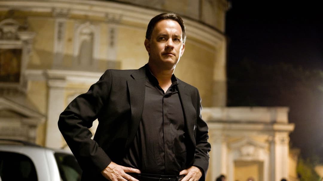 Illuminati backdrop 14