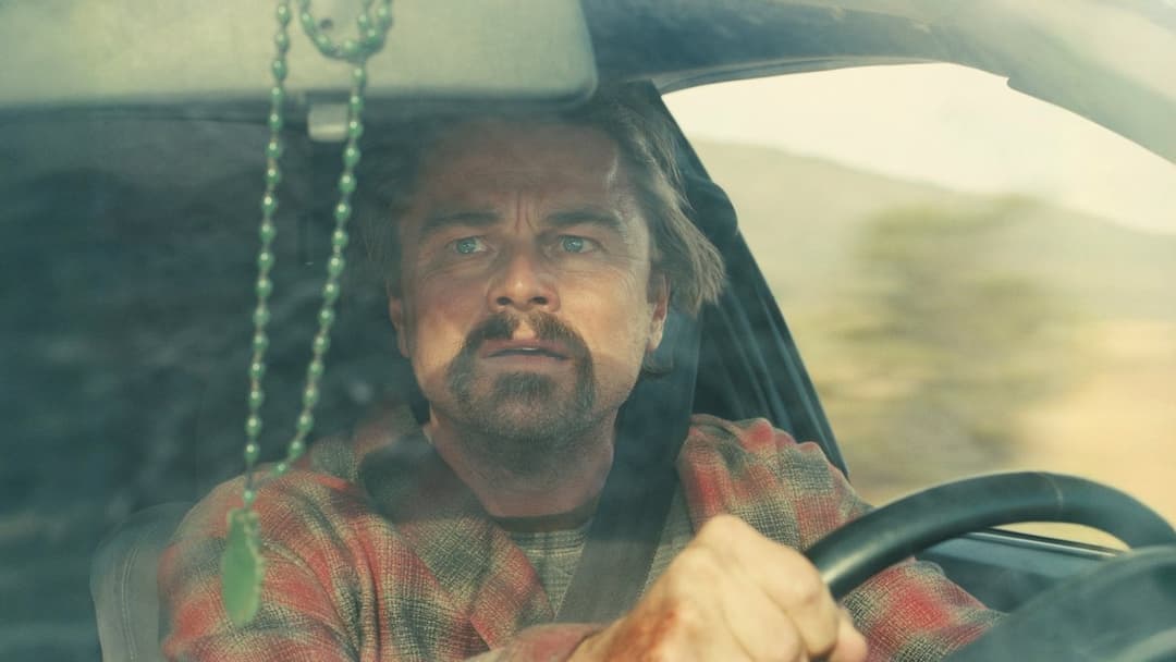 One Battle After Another backdrop 3