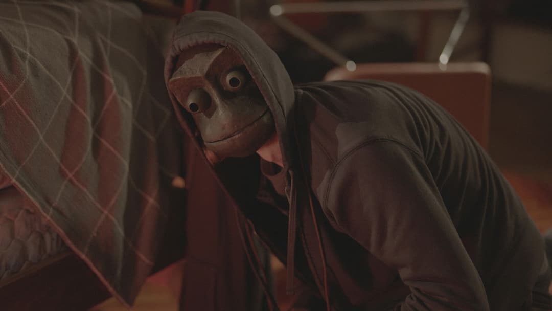 I See You - Das Böse ist näher als du denkst backdrop 14