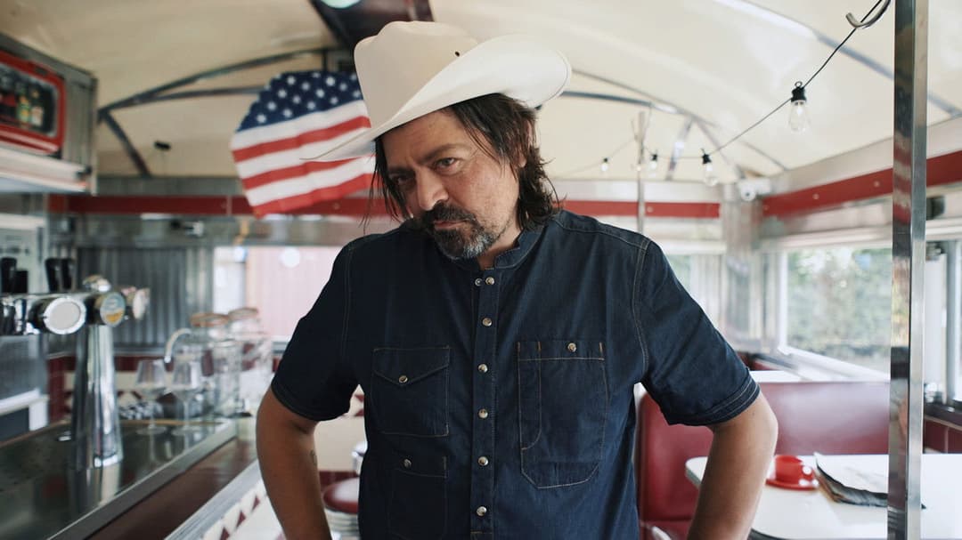 Sweet Cherries Ahead backdrop 3