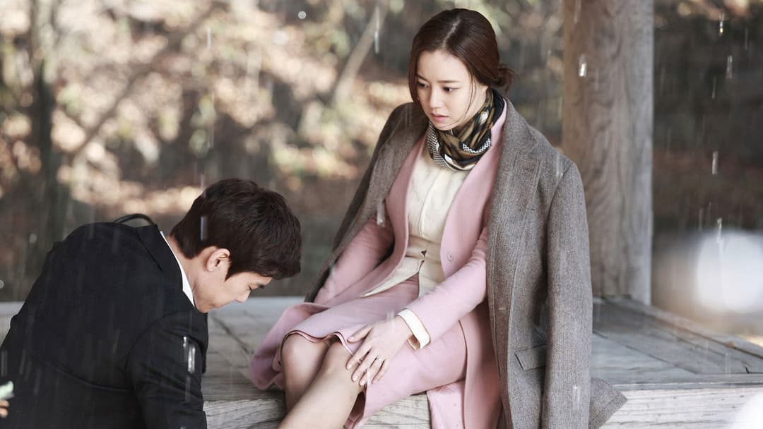 그날의 분위기 backdrop 6