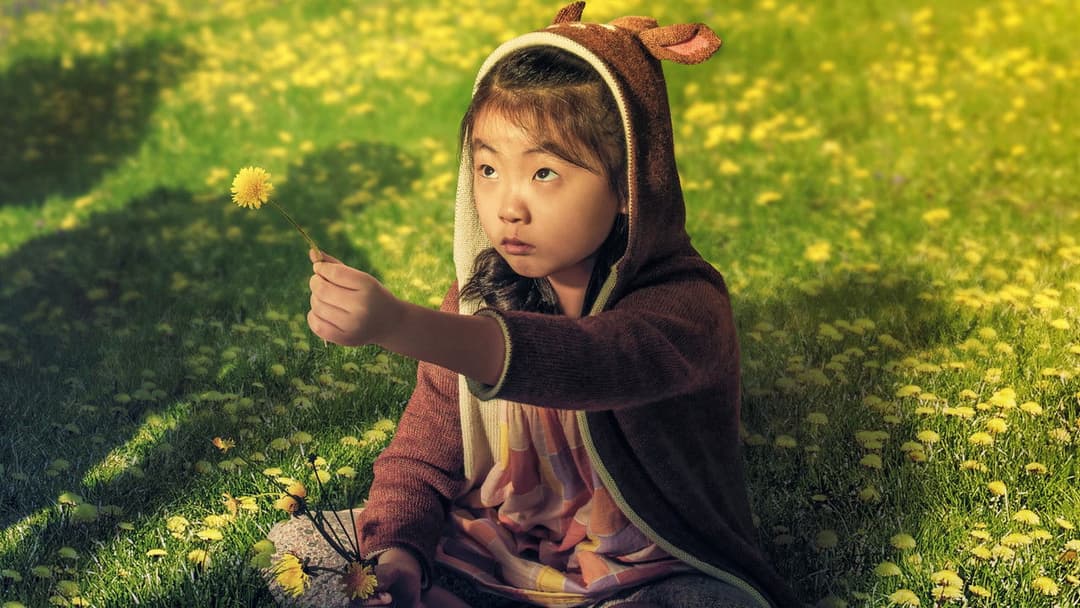 Стукіт у двері backdrop 9