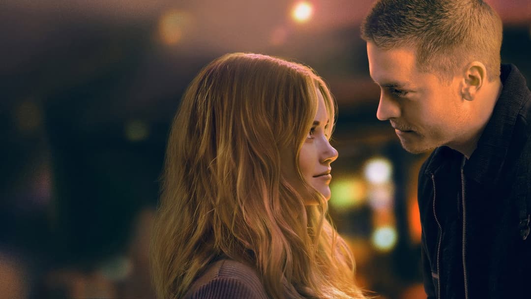 Beautiful Disaster backdrop 5