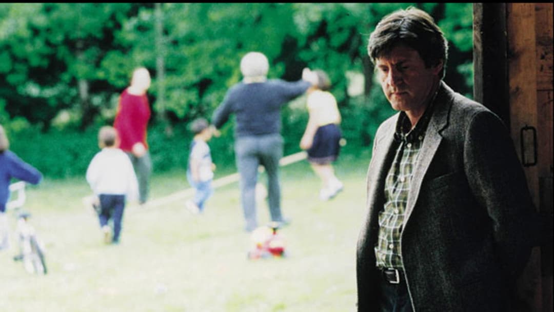 Суперник backdrop 1