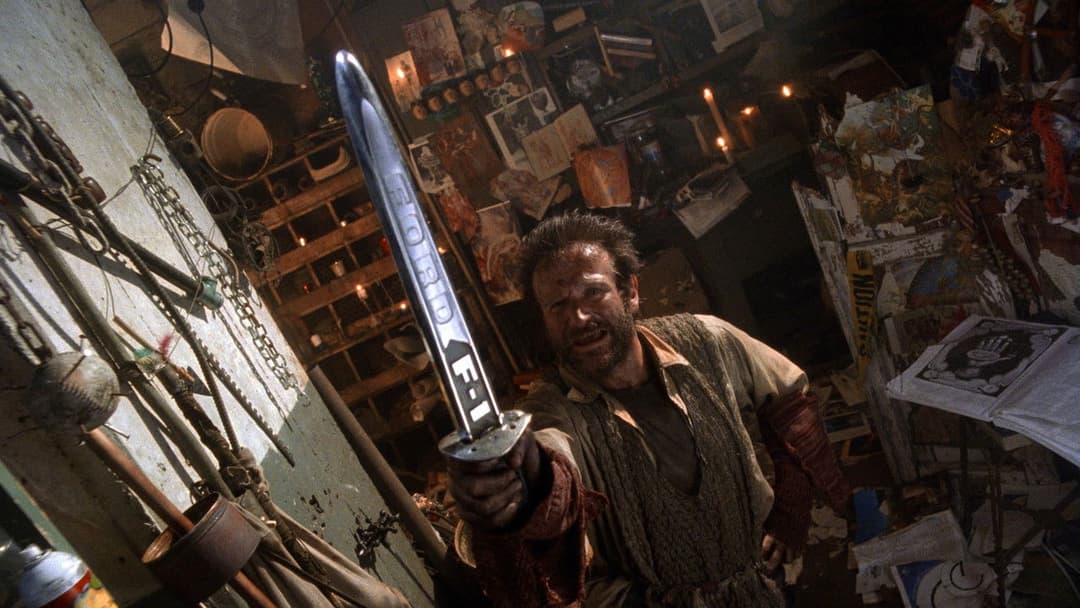 König der Fischer backdrop 6