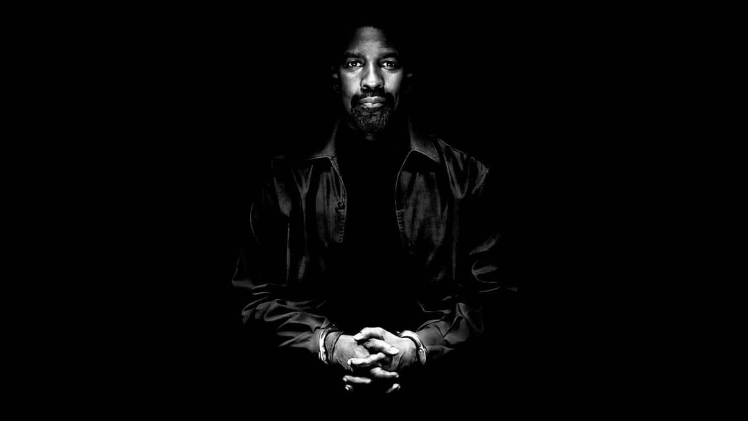 Safe House backdrop 7