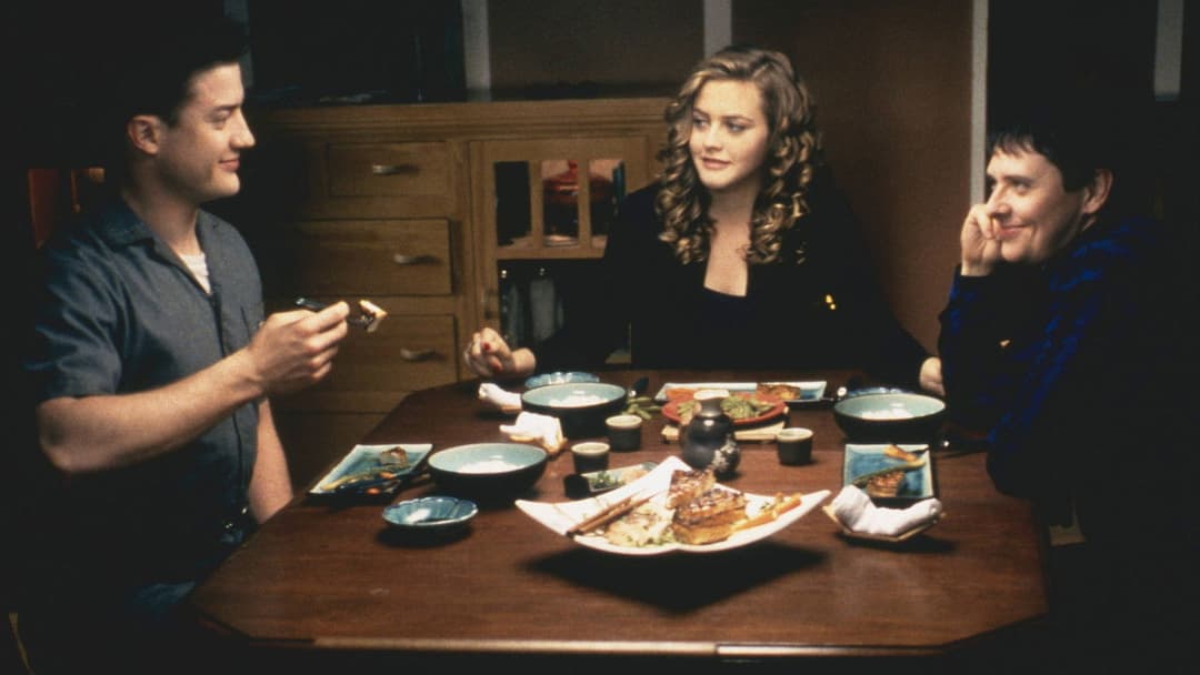 Вибух з минулого backdrop 6