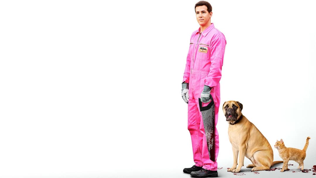 Голоси backdrop 15