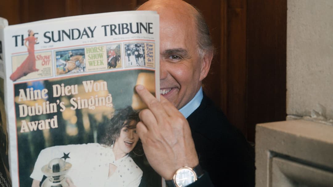 Голос кохання backdrop 12