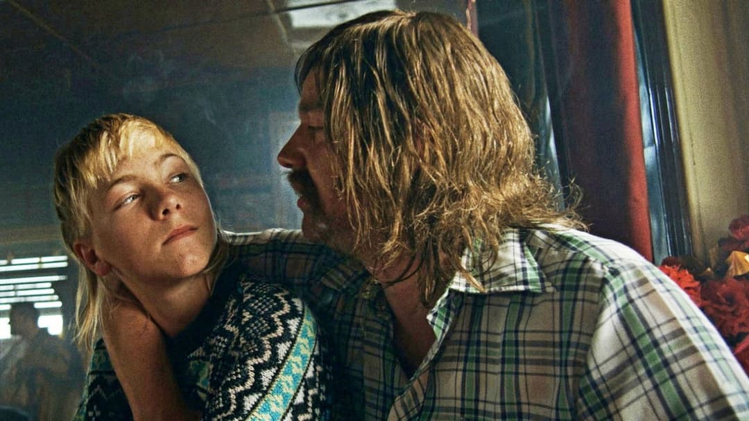 Фламандські натюрморти backdrop 2