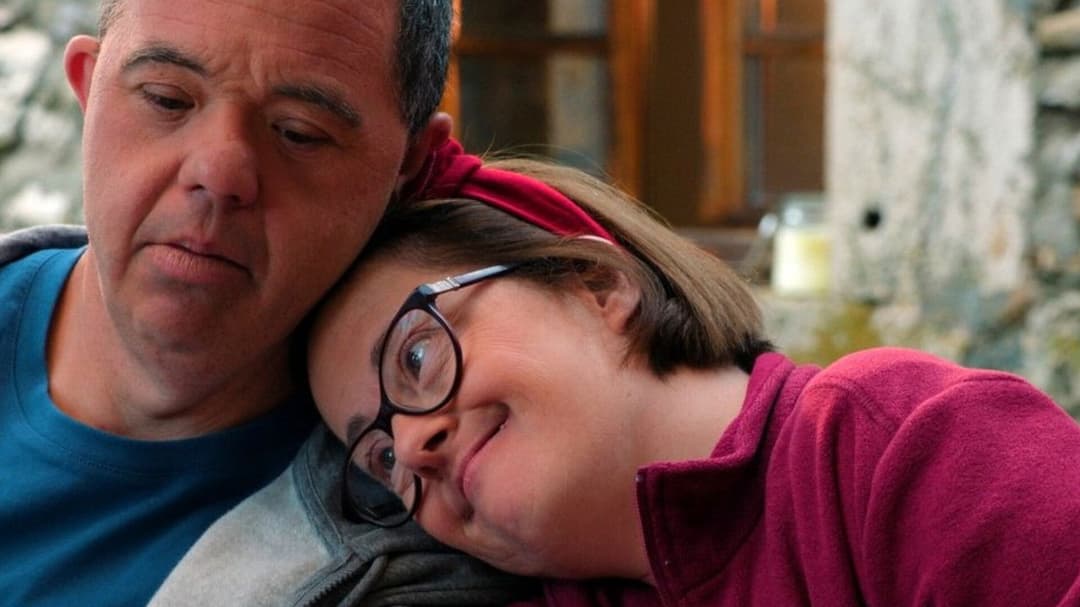 Was ist schon normal? backdrop 7