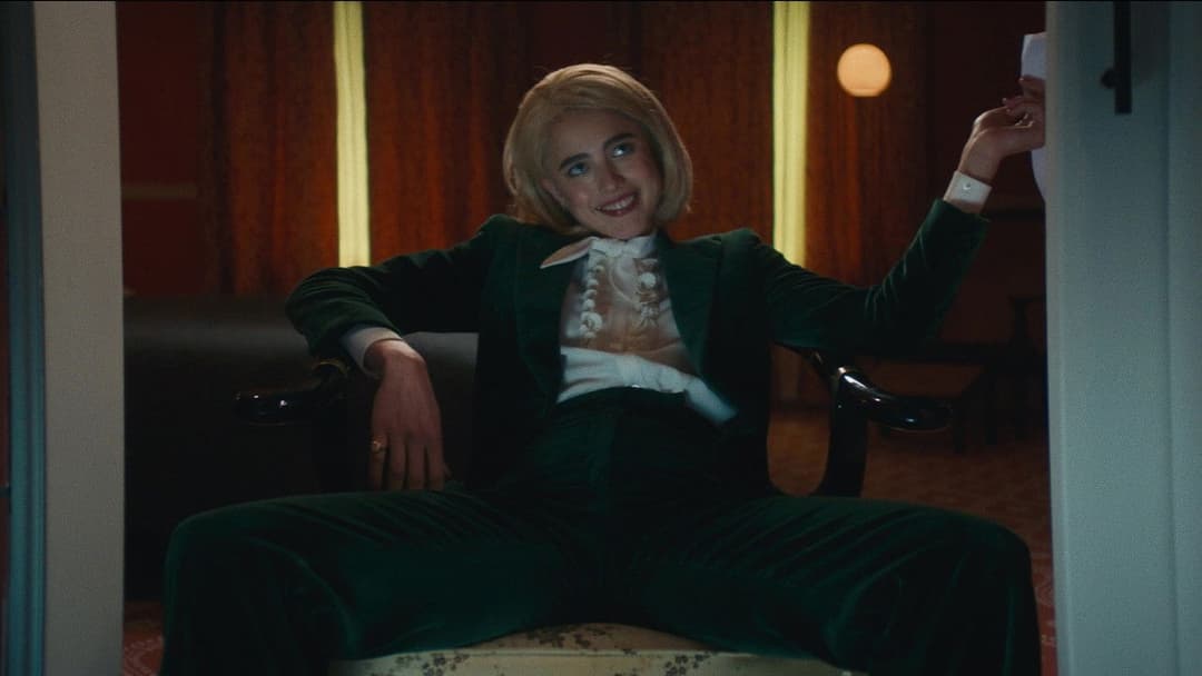 Укриття backdrop 12