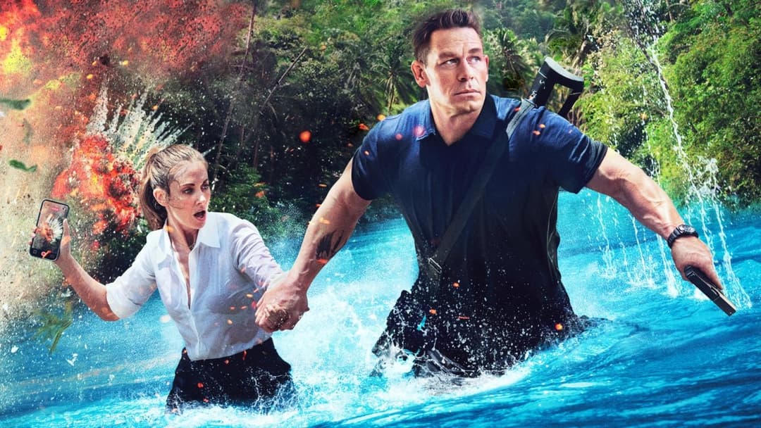 Фрілансер backdrop 3