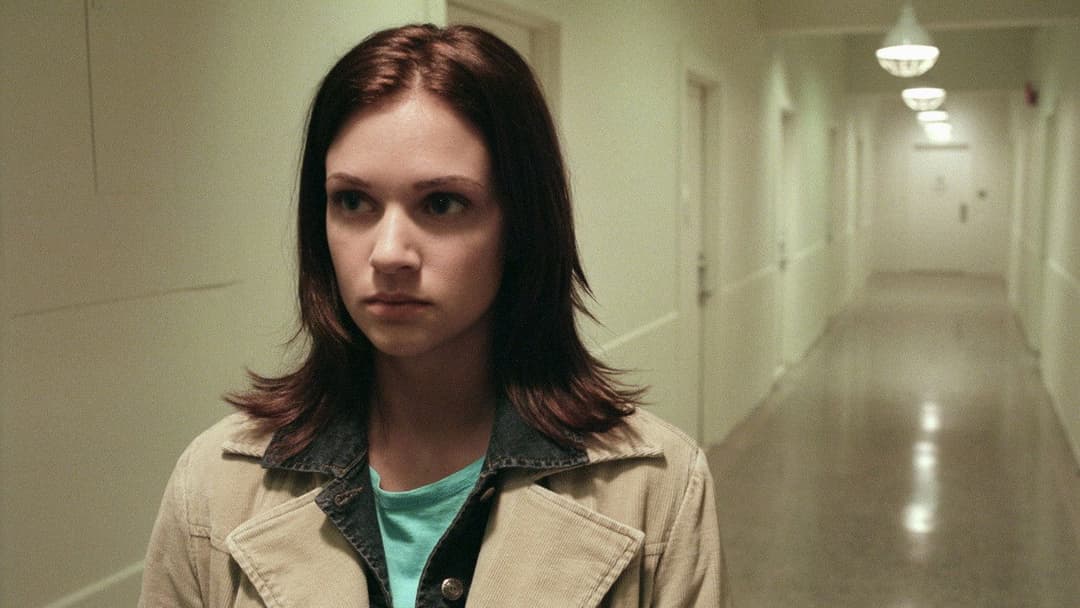 Пункт призначення 2 backdrop 16