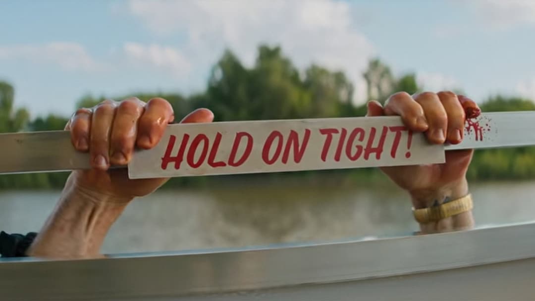 Nobody 2 backdrop 16