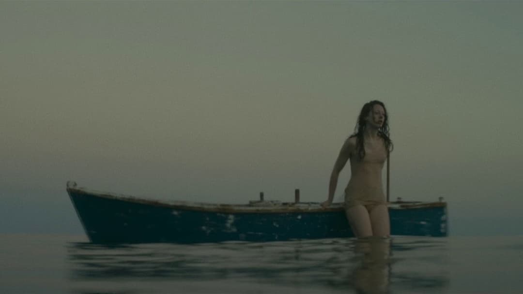 Évolution backdrop 6