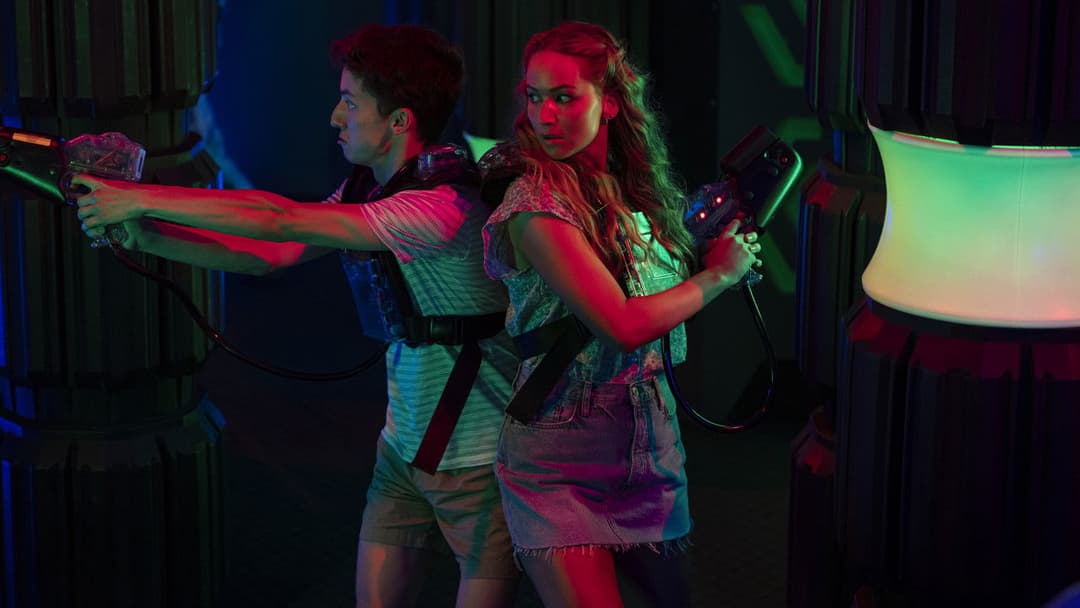 Без образ backdrop 4