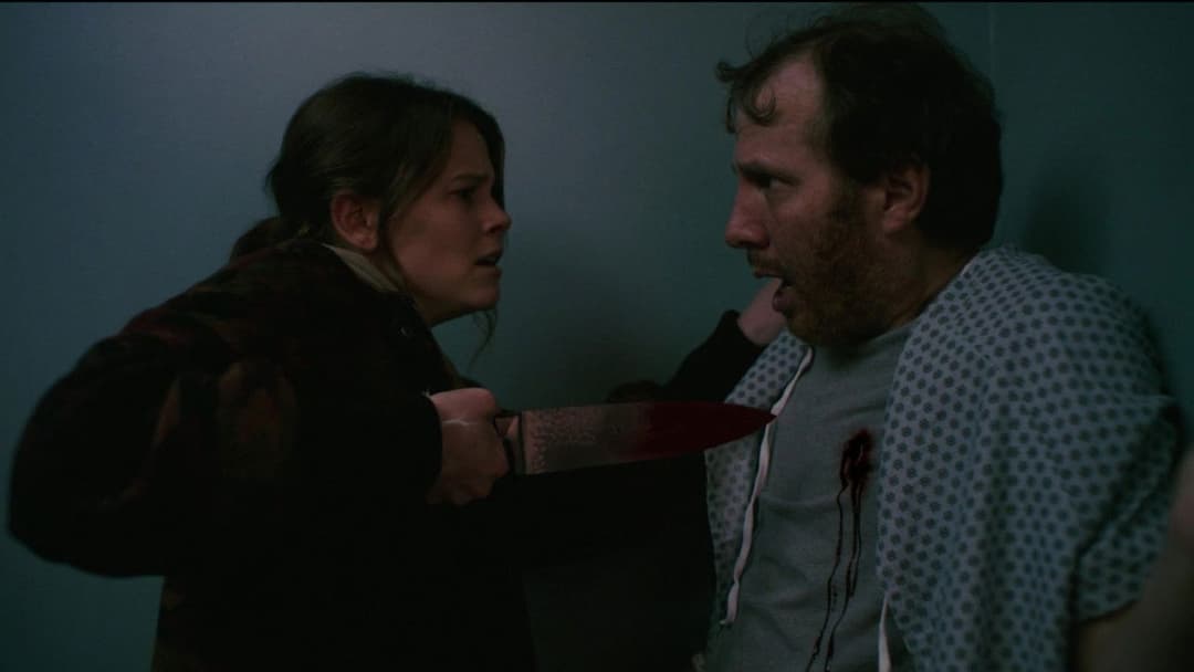 Усміхайся backdrop 18